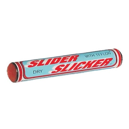 Strybuc Slider Slicker Track Lubricant 59-91